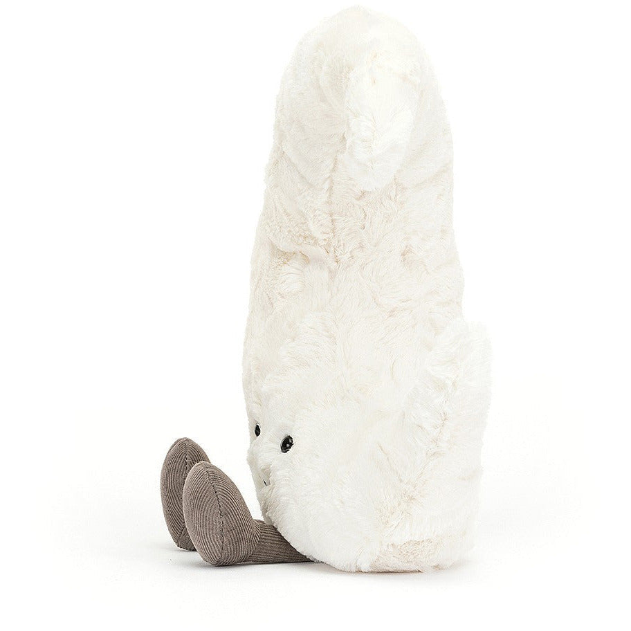 Jellycat | Amuseable Moon