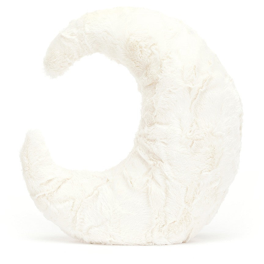 Jellycat | Amuseable Moon