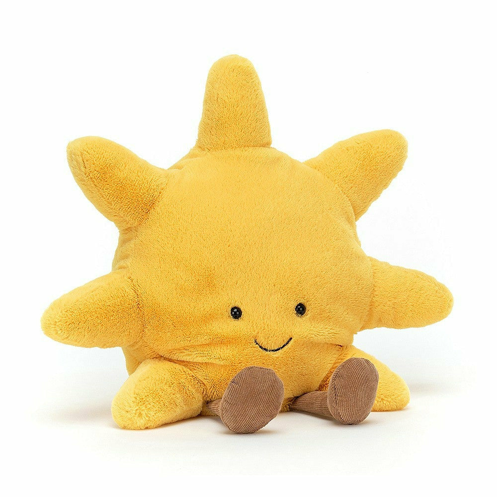 Jellycat | Amuseable Sun