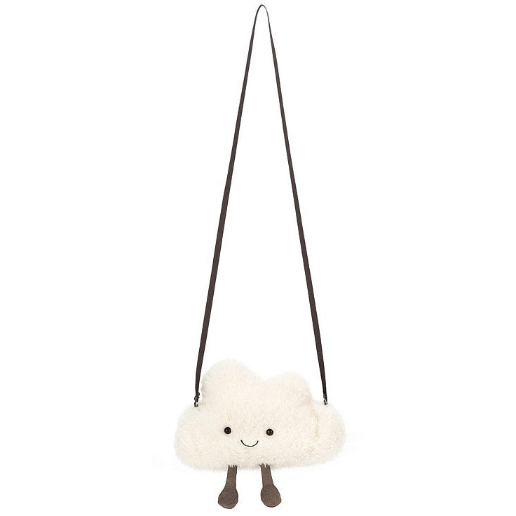 Jellycat | Amuseable Cloud Bag