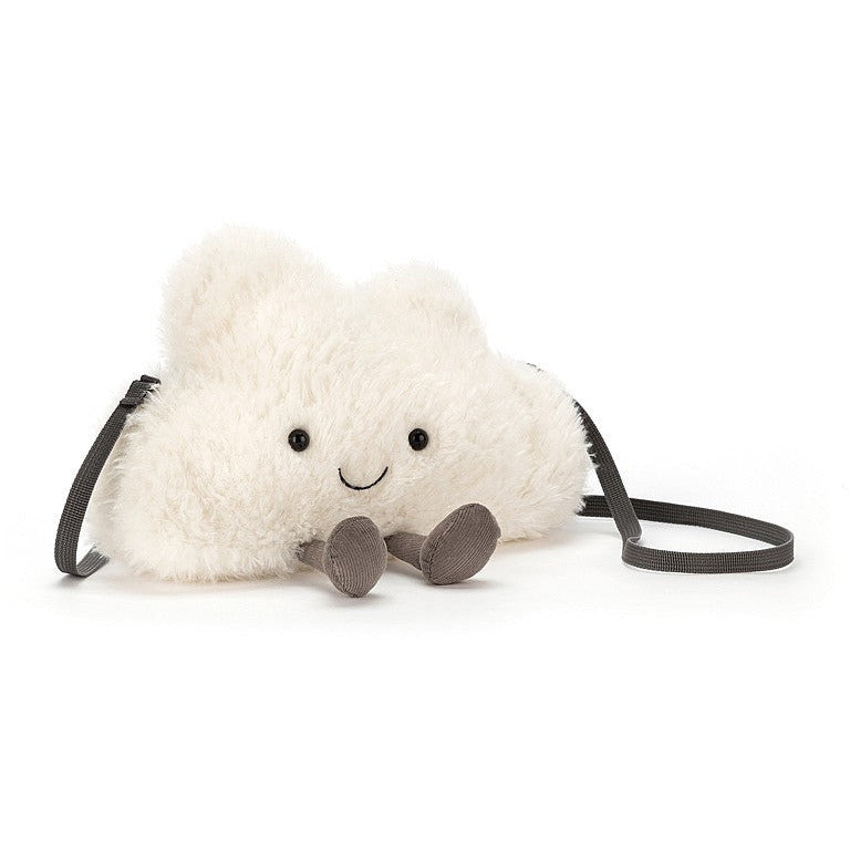 Jellycat | Amuseable Cloud Bag