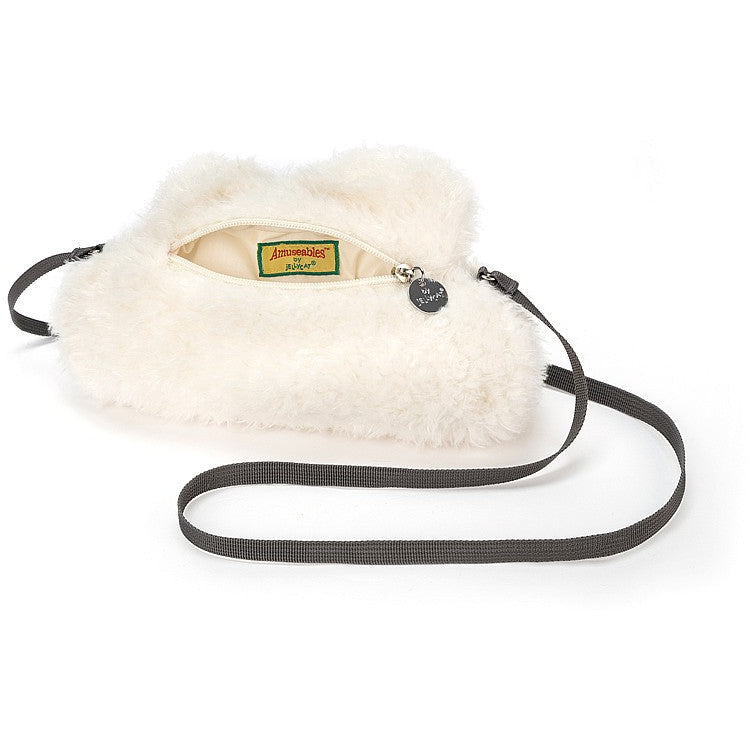 Jellycat | Amuseable Cloud Bag