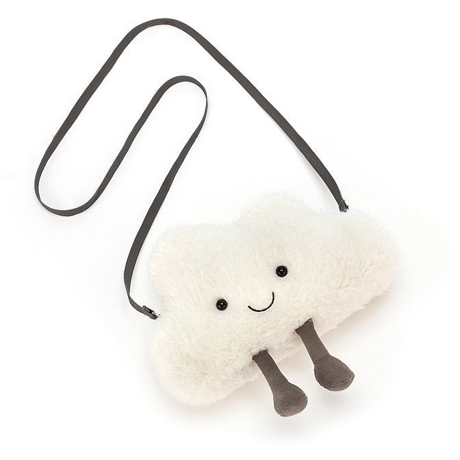Jellycat | Amuseable Cloud Bag