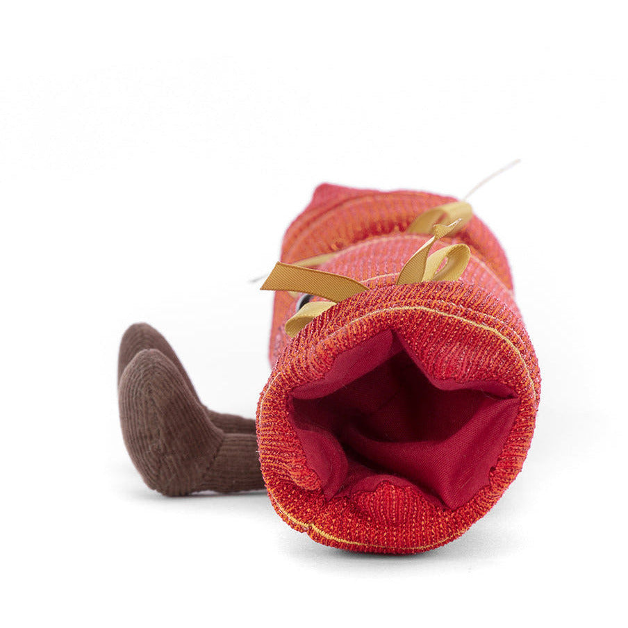 Jellycat | Amuseable Cracker