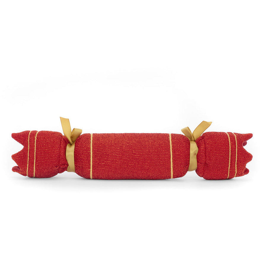Jellycat | Amuseable Cracker