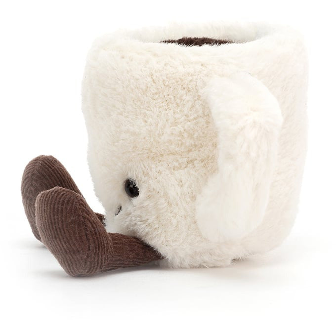 Jellycat | Amuseable | Espresso Cup