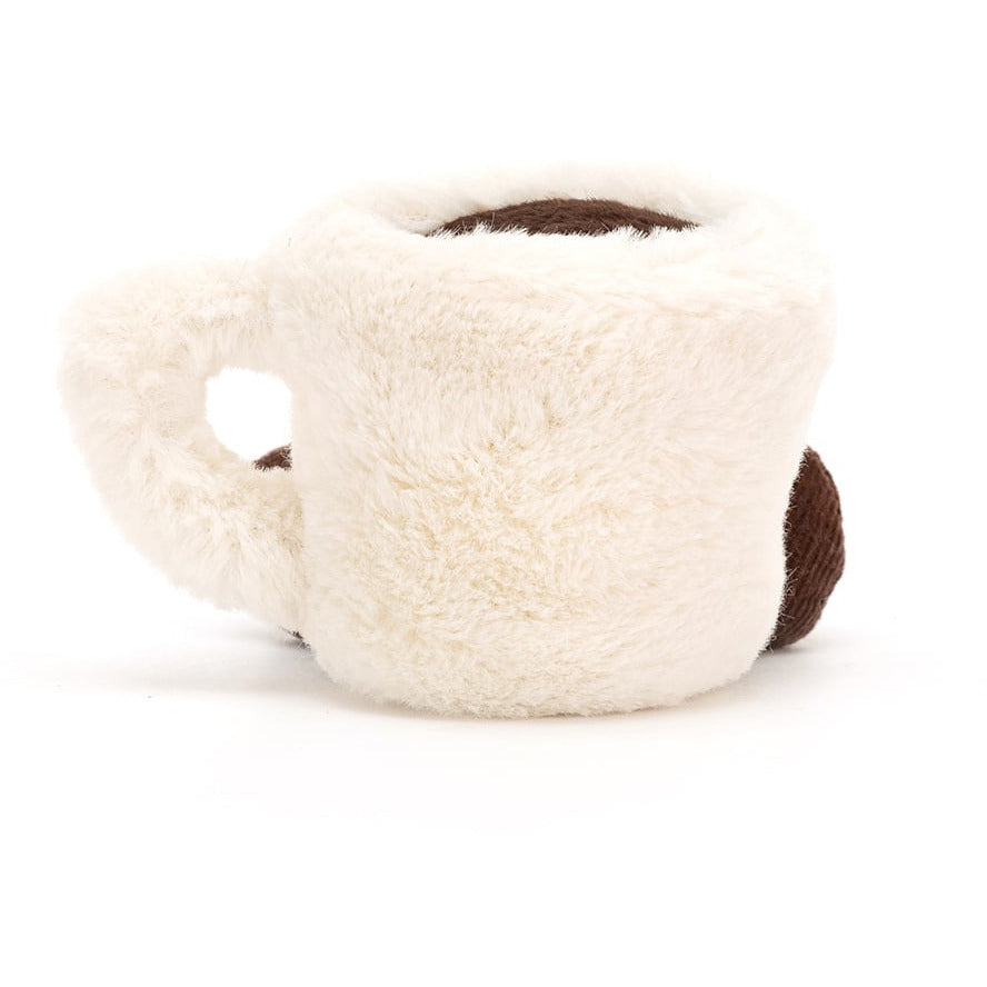 Jellycat | Amuseable | Espresso Cup