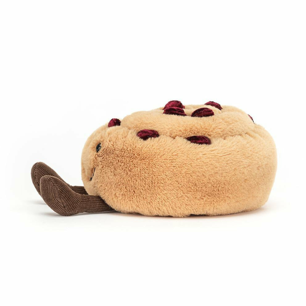 Jellycat | Amuseable Pain Au Raisin