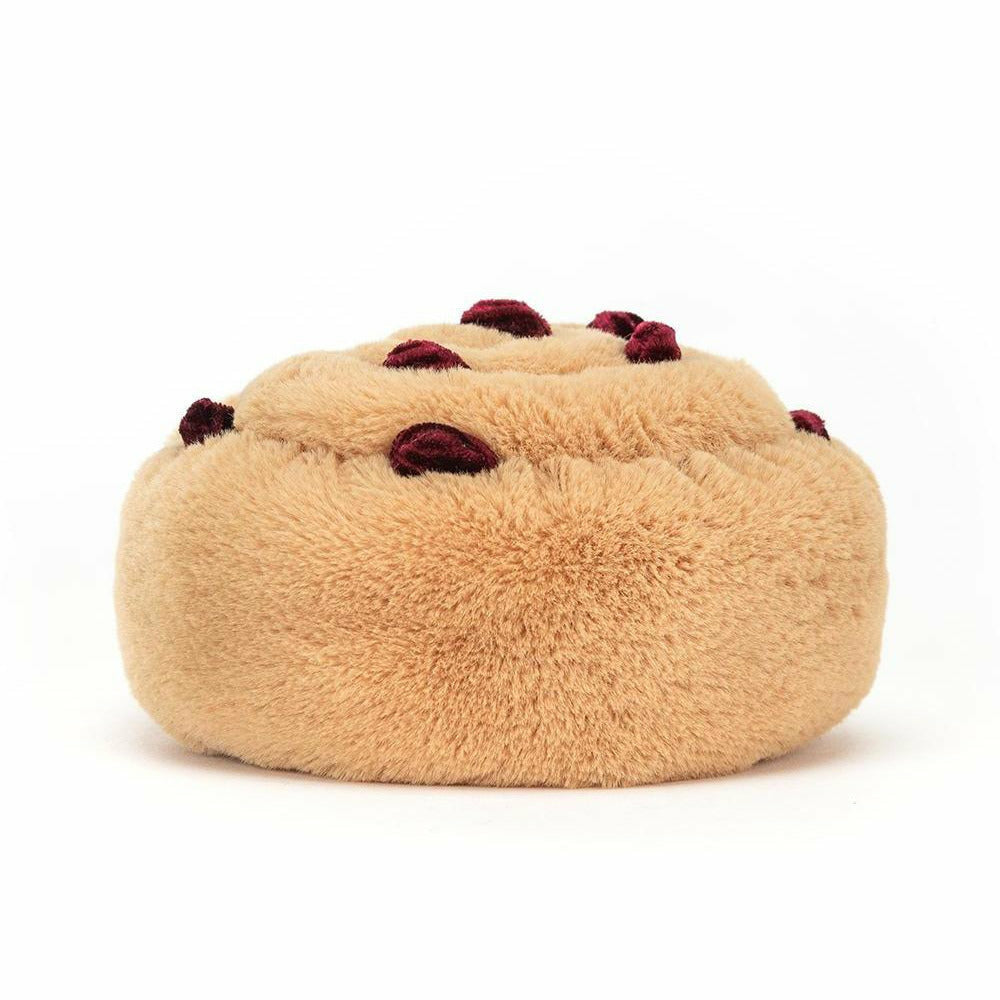 Jellycat | Amuseable Pain Au Raisin