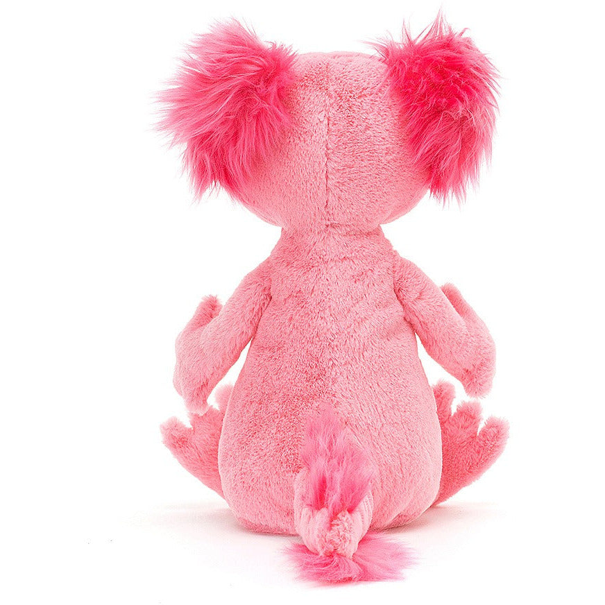 Jellycat | Alice Axolotl