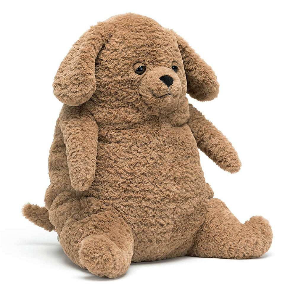 Jellycat | Amore Dog