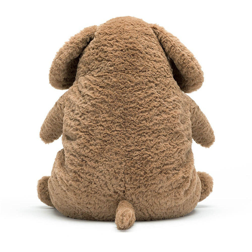 Jellycat | Amore Dog
