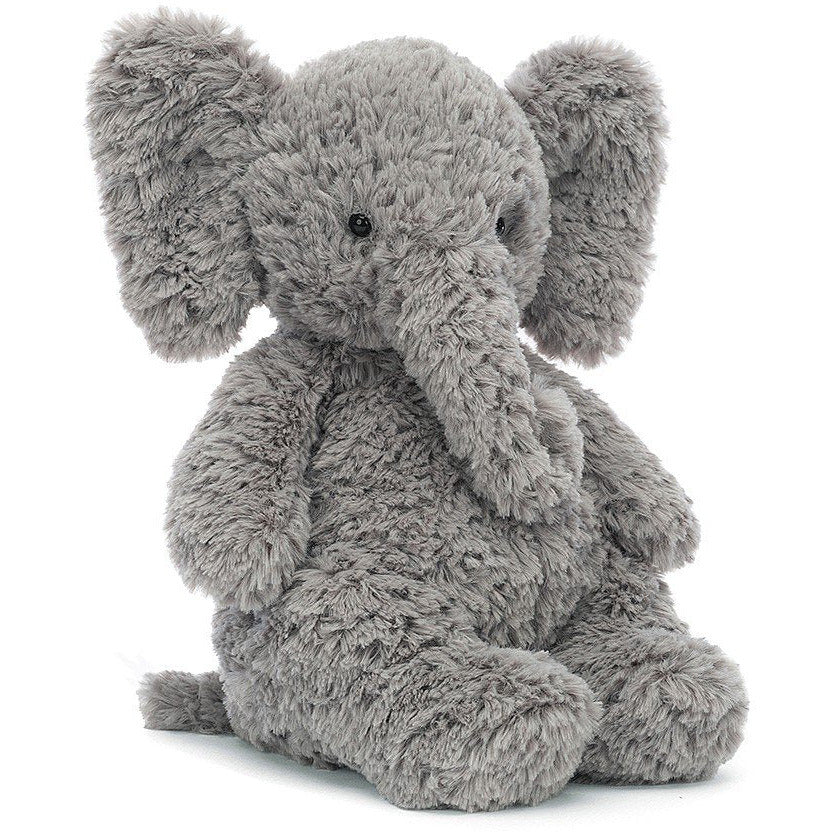 Jellycat | Archibald Elephant