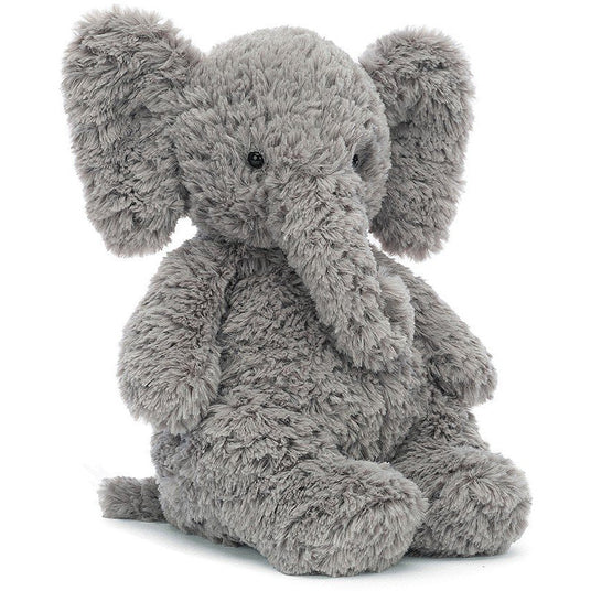 Jellycat | Archibald Elephant