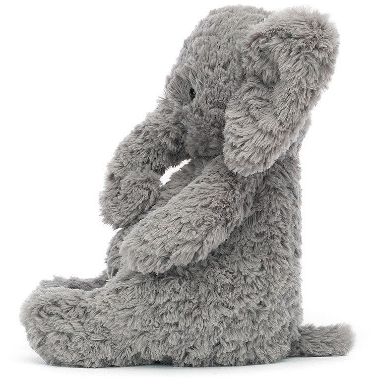 Jellycat | Archibald Elephant
