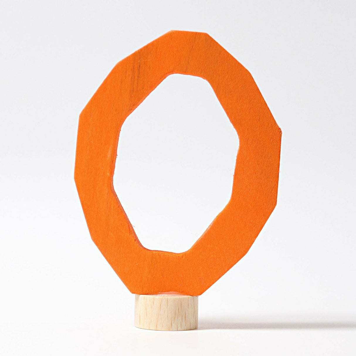 Grimm's | Anthroposophische 0