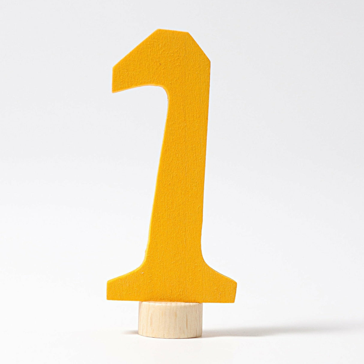 Grimm's | Anthroposophische 1