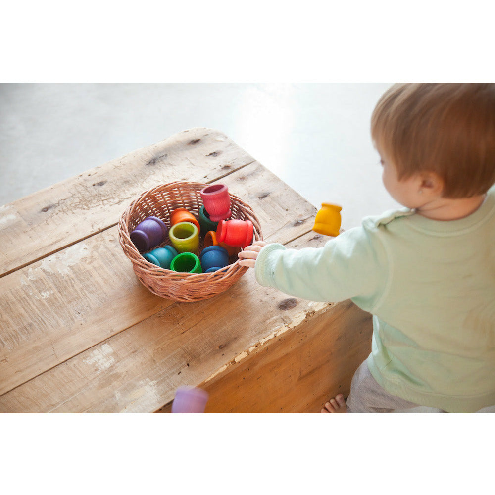 GRAPAT | 12 Mates | 12 Kumpel