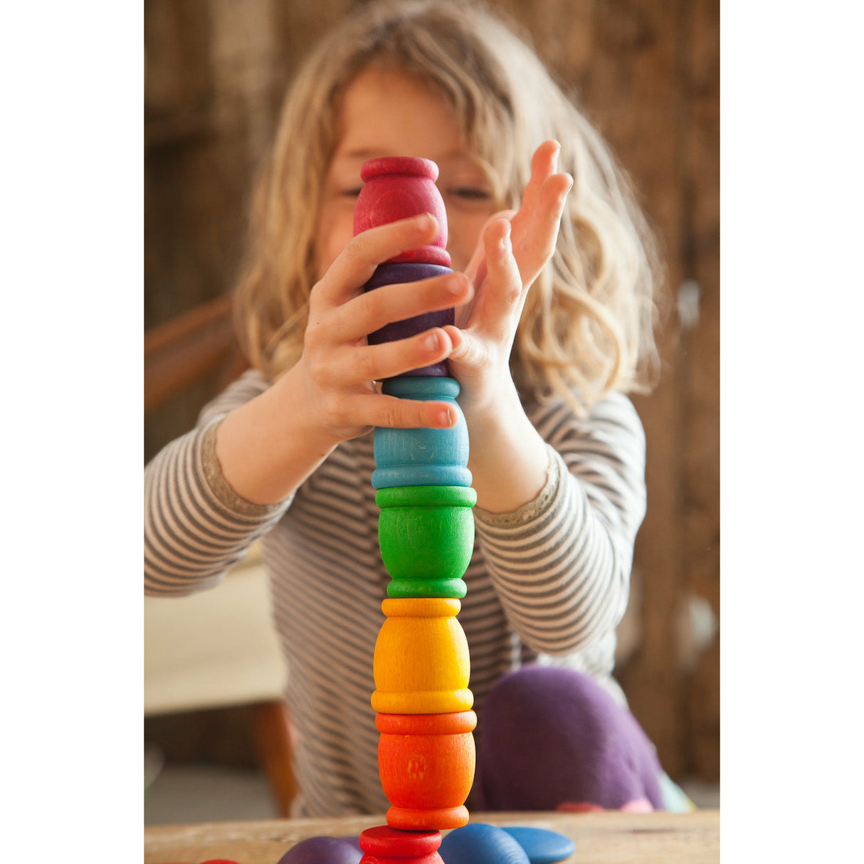 GRAPAT | 12 Mates | 12 Kumpel