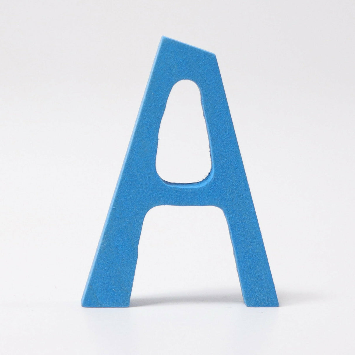 Grimm's | Anthroposophisches A