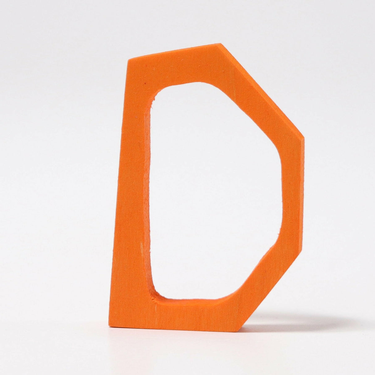 Grimm's | Anthroposophisches D