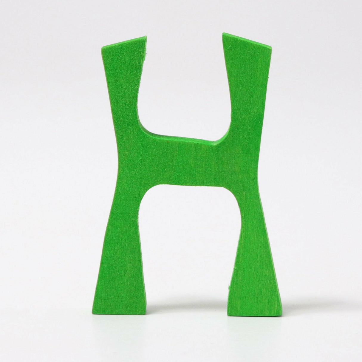 Grimm's | Anthroposophisches H