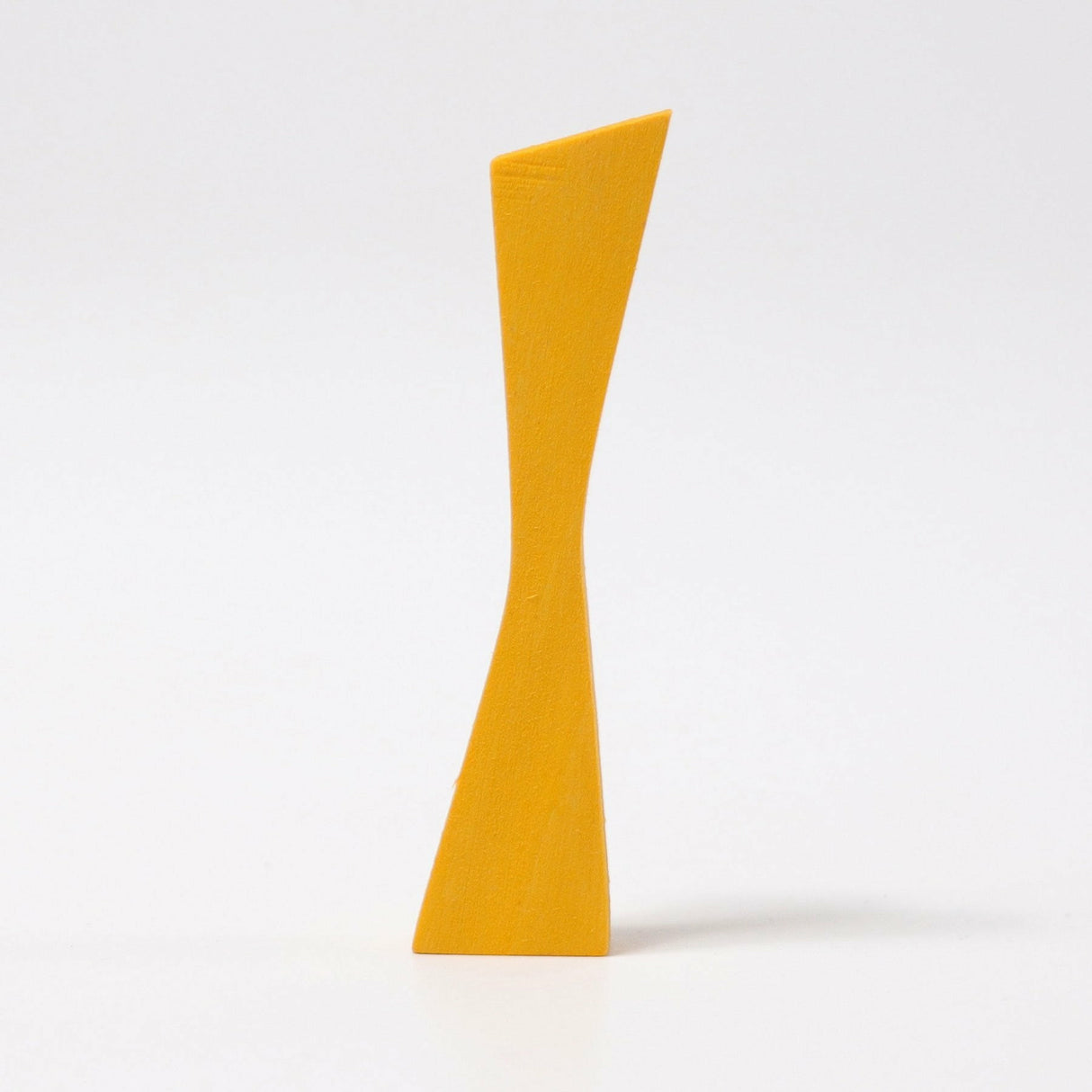 Grimm's | Anthroposophisches I