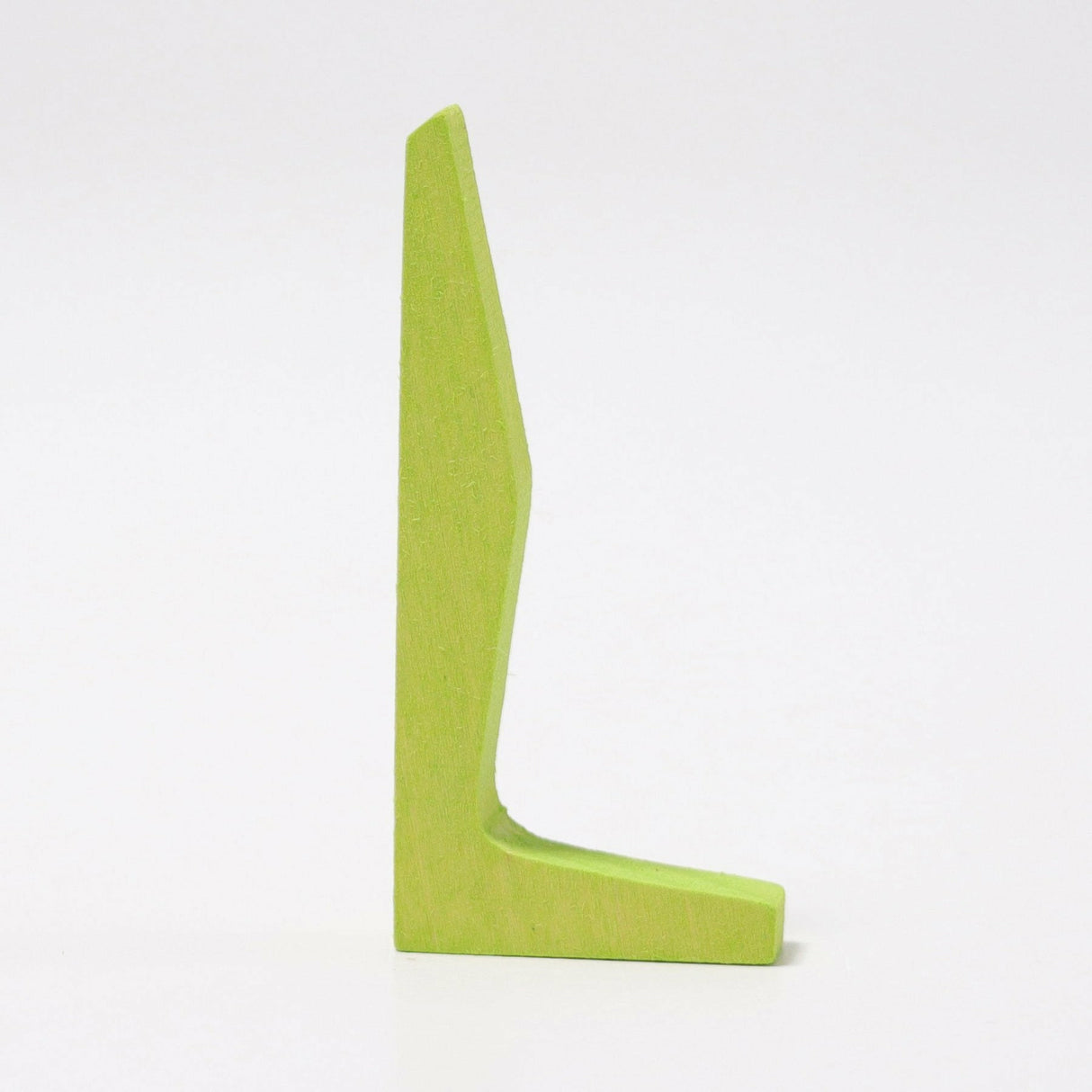 Grimm's | Anthroposophisches L