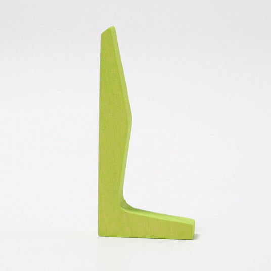 Grimm's | Anthroposophisches L