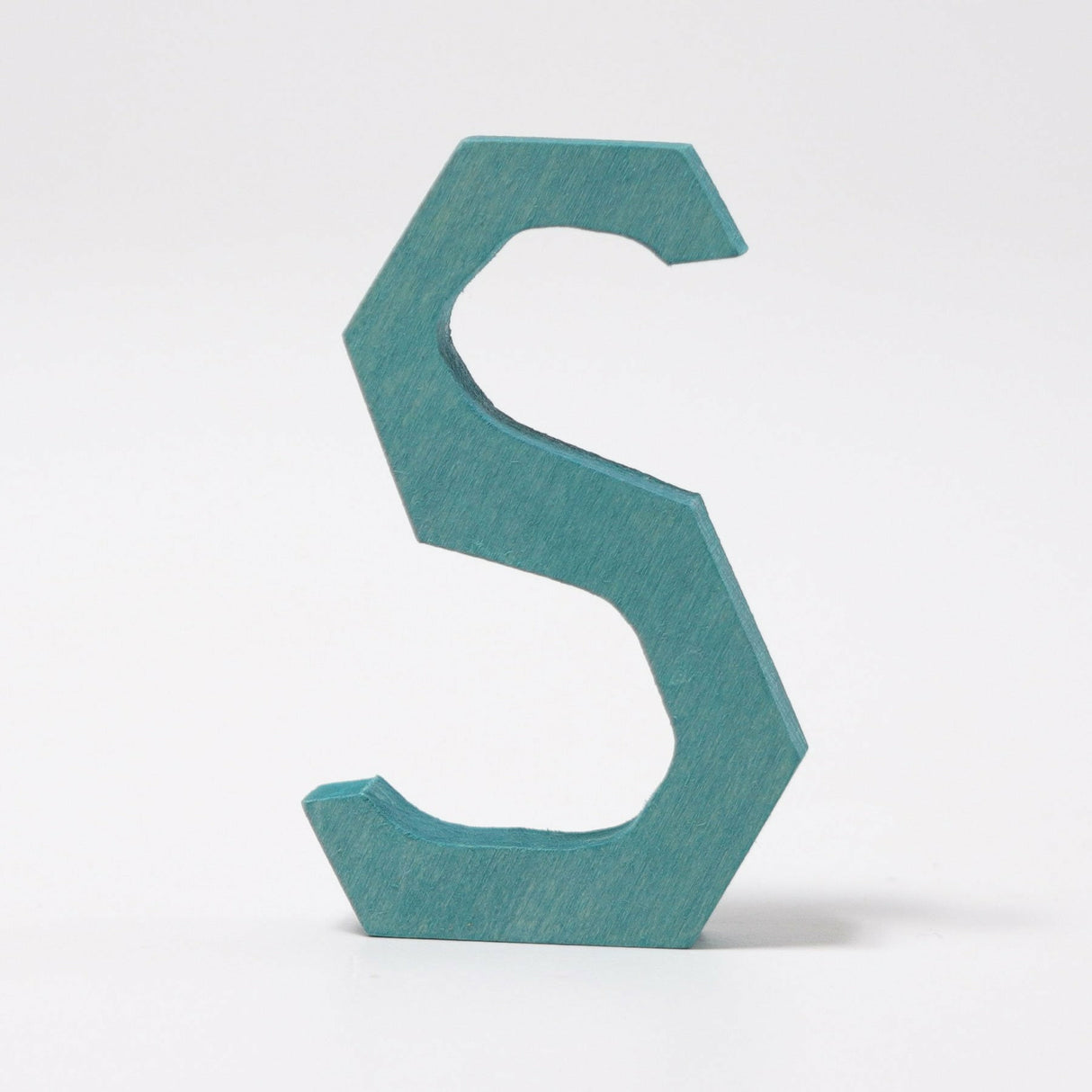 Grimm's | Anthroposophisches S