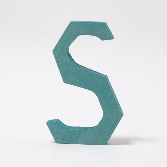 Grimm's | Anthroposophisches S