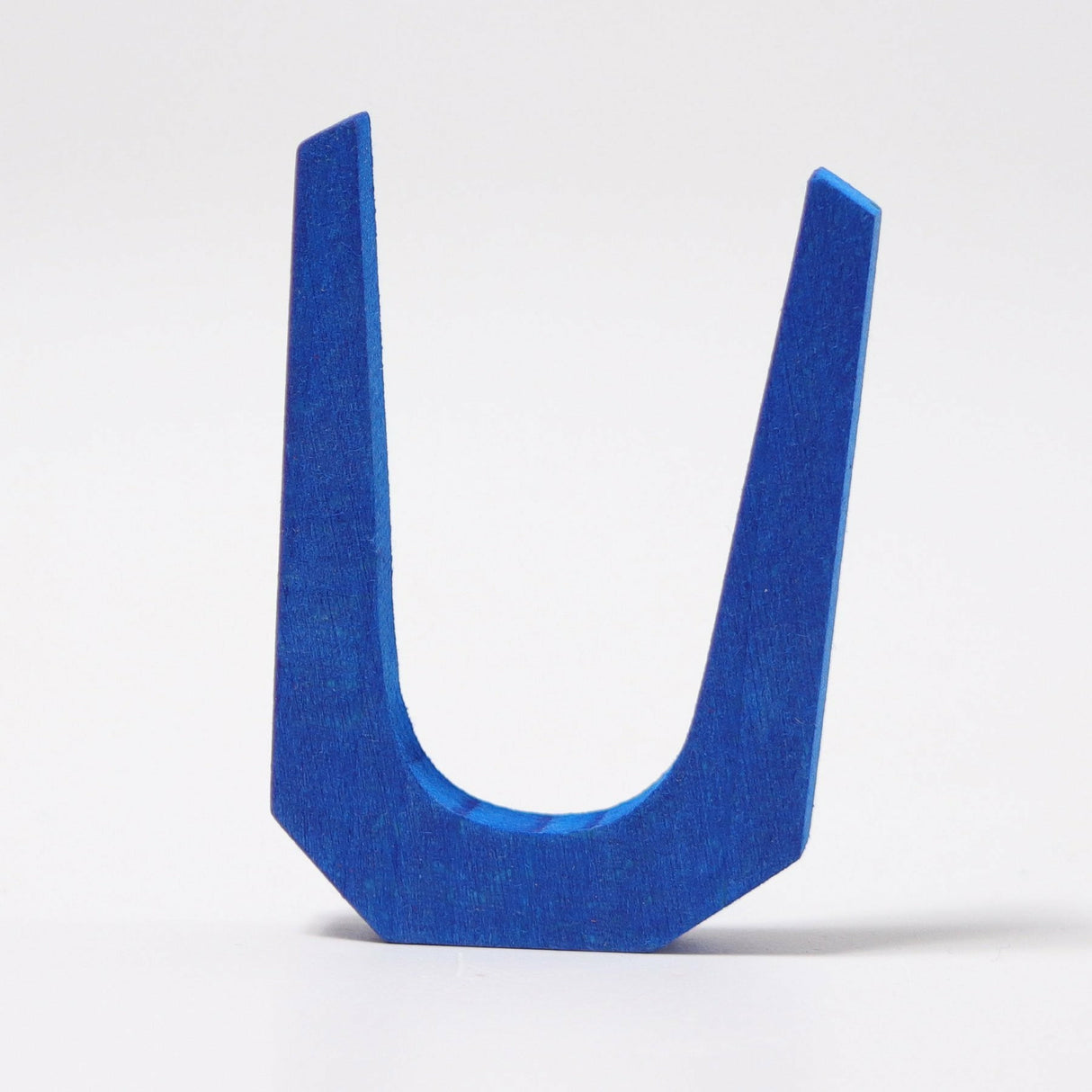 Grimm's | Anthroposophisches U