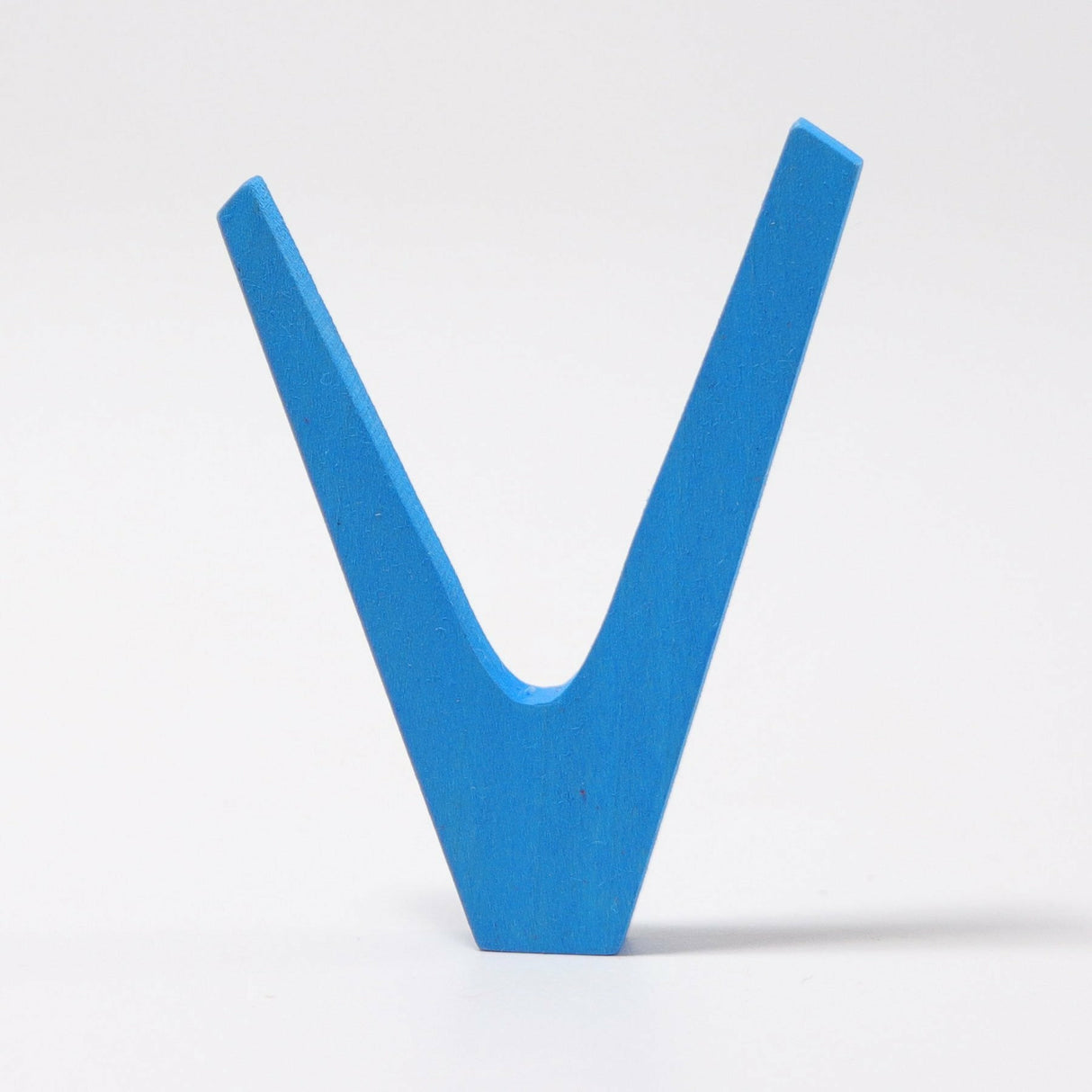 Grimm's | Anthroposophisches V