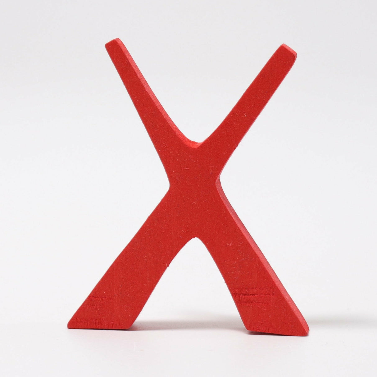 Grimm's | Anthroposophisches X