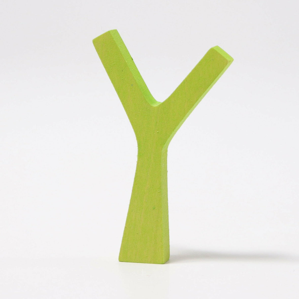 Grimm's | Anthroposophisches Y