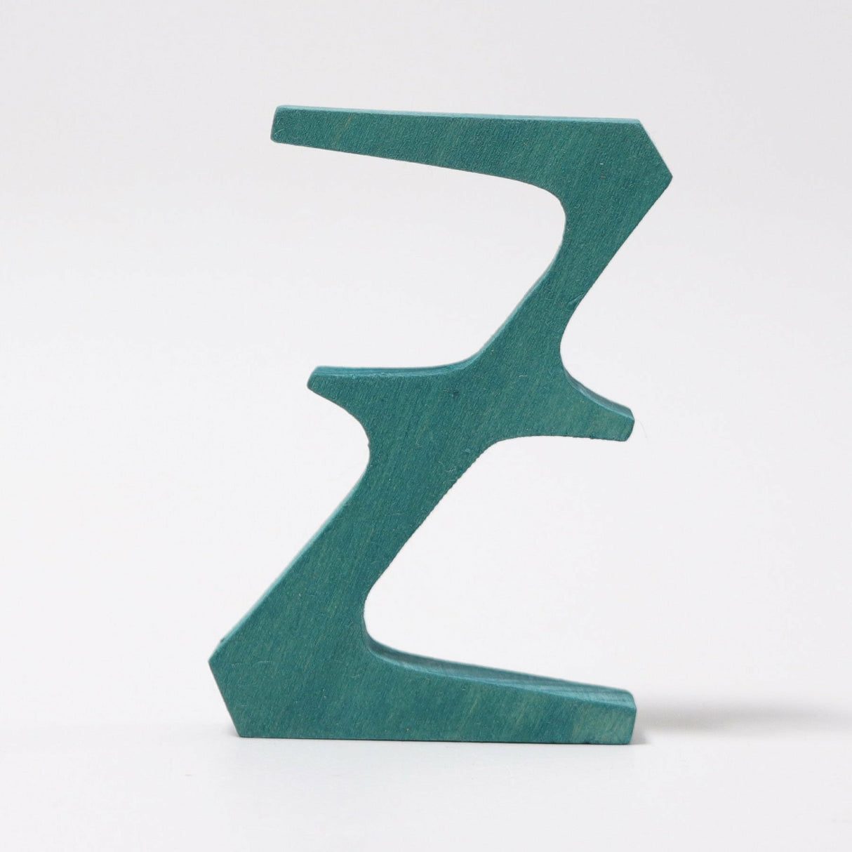 Grimm's | Anthroposophisches Z