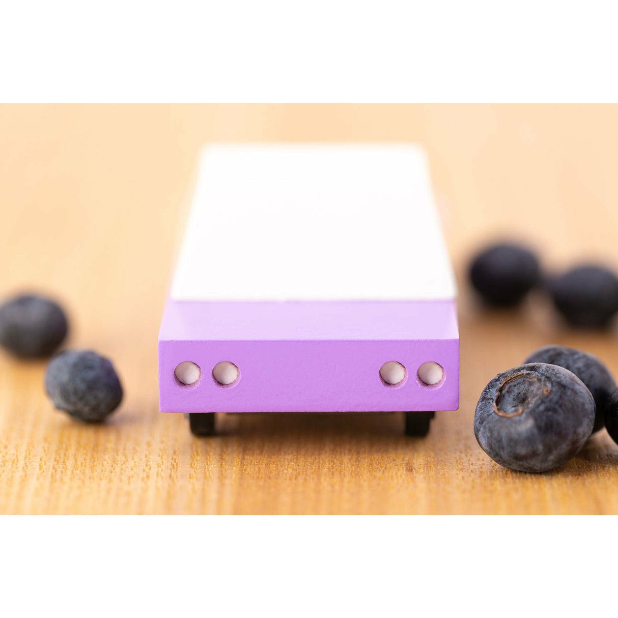 CANDYCAR | CANDYCARS | B.Berry