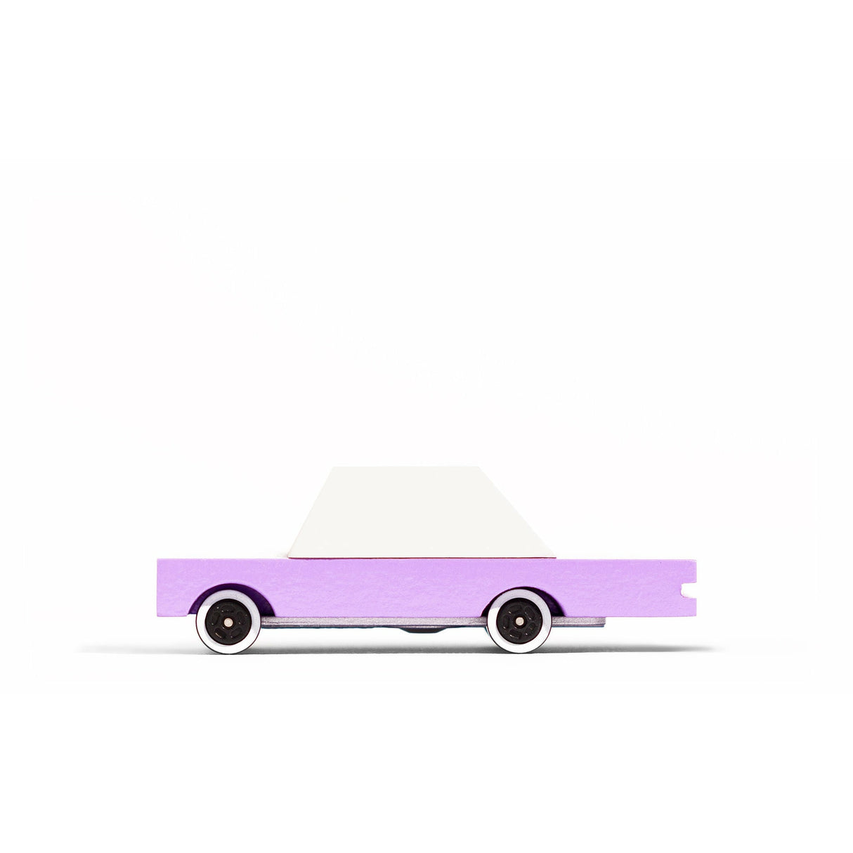 CANDYCAR | CANDYCARS | B.Berry