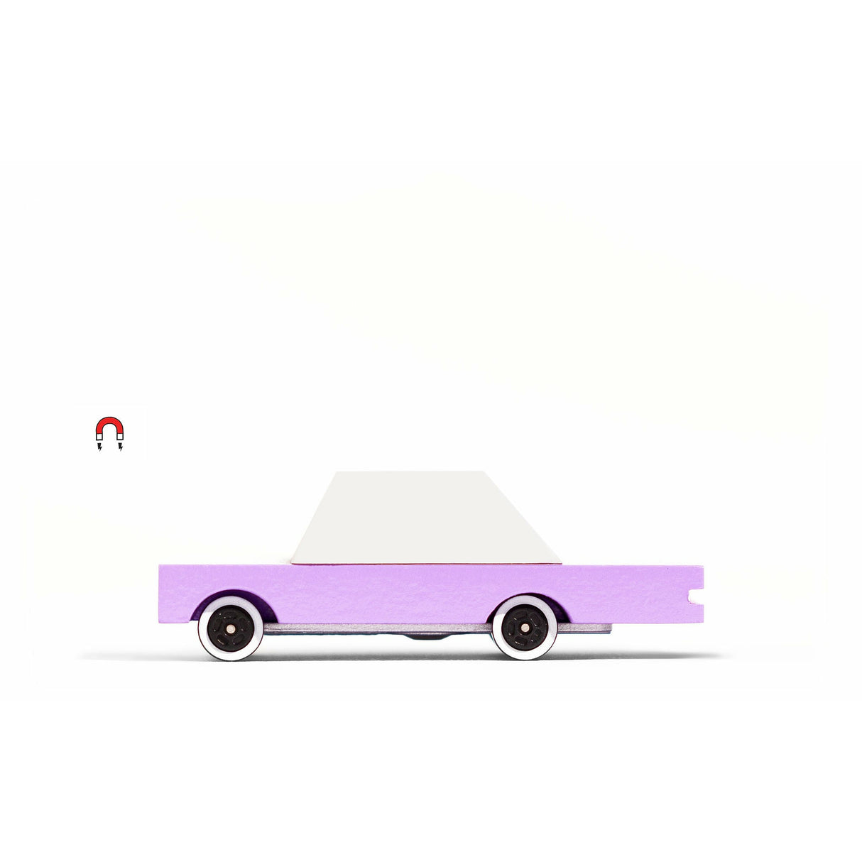 CANDYCAR | CANDYCARS | B.Berry
