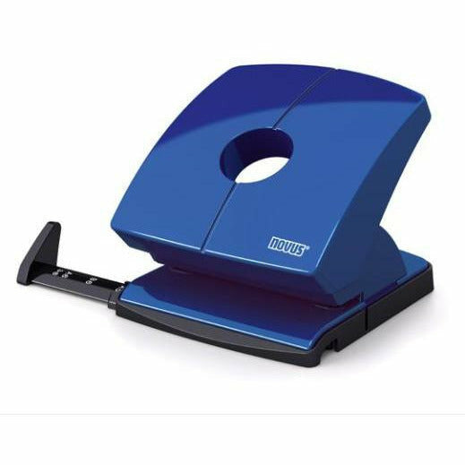 NOVUS | Locher | B 230 | 30 Blatt