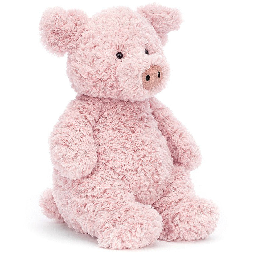 Jellycat | Barnabus Pig