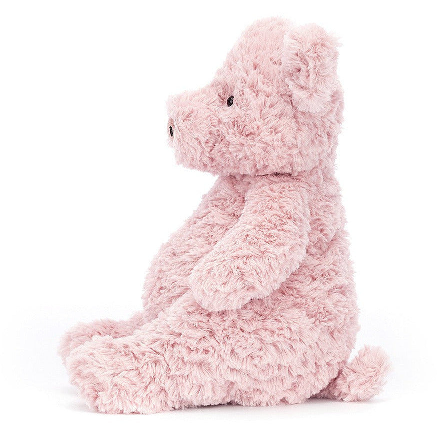 Jellycat | Barnabus Pig