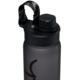 satch | satch Bottle | Black