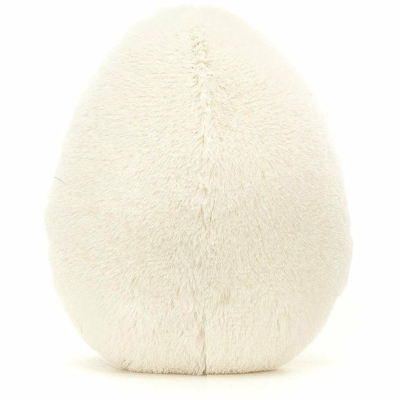 Jellycat | Boiled Egg Blushing