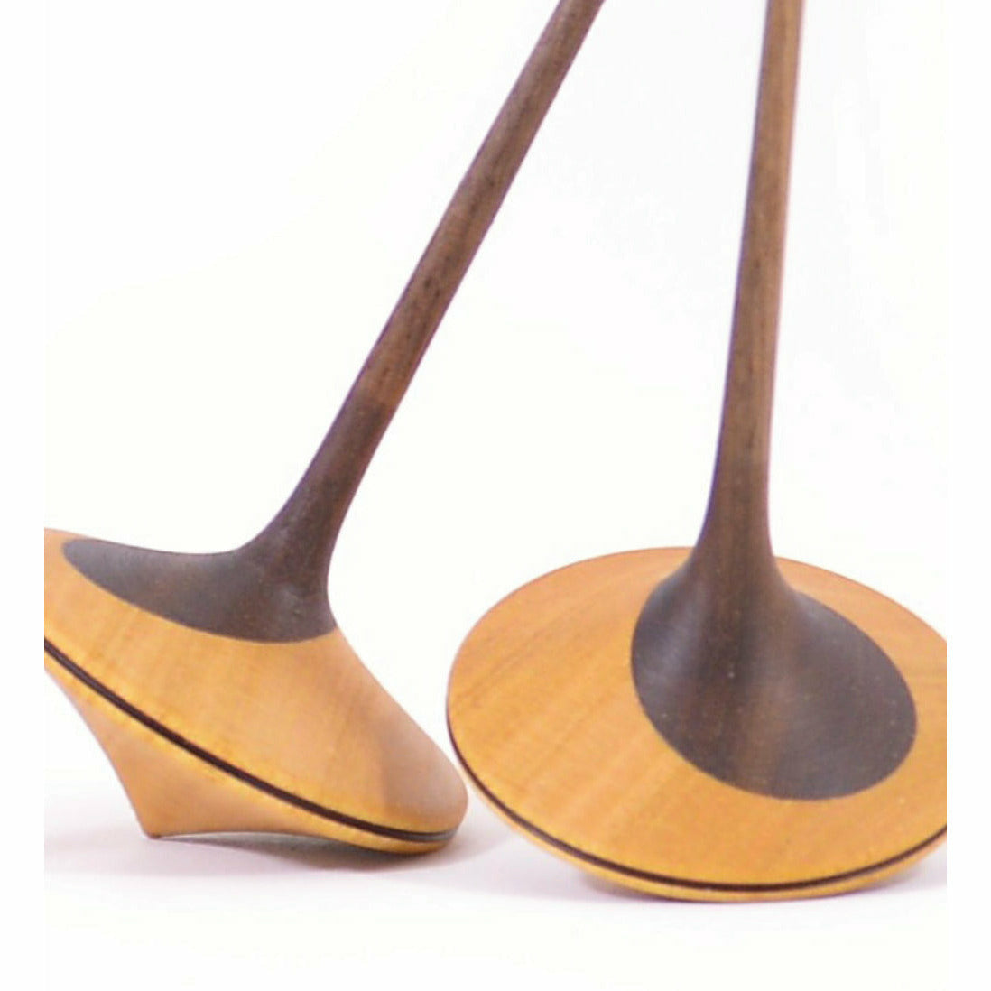 Mader | Kreisel | Ballerina