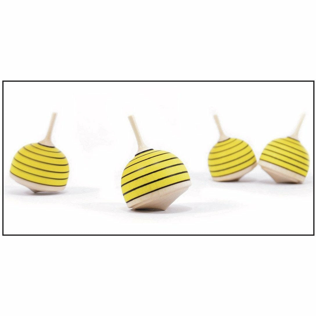 Mader | Kreisel | Biene