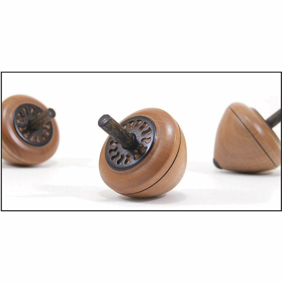 Mader | Kreisel | Blumenei, natur