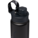 satch | satch Bottle Edelstahl | Black