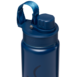 satch | satch Bottle Edelstahl | Blue