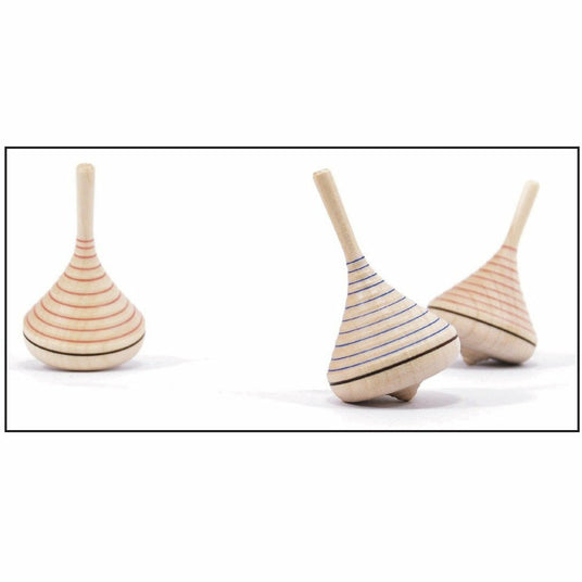 Mader | Kreisel | Campanola (2 diff)